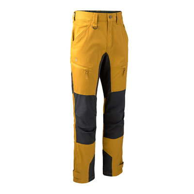 Pánske nohavice deerhunter rogaland stretch buckthorn - 60b0faa3370ef_D_P_F_3771-639
