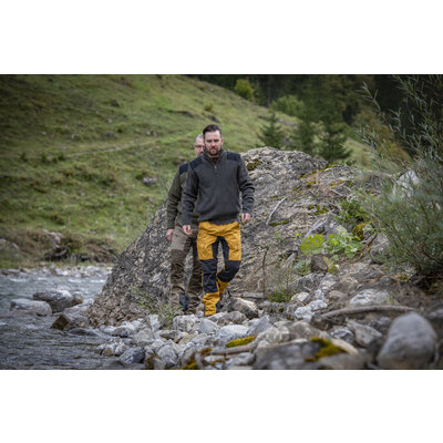 Pánske nohavice deerhunter rogaland stretch buckthorn - 60b0faa995071_D_I__8726-572#3771-269#8726-957#3771-639_2