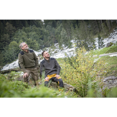 Pánske nohavice deerhunter rogaland stretch buckthorn - 60b0faaec3aa9_D_I__8726-572#3771-269#8726-957#3771-639_5