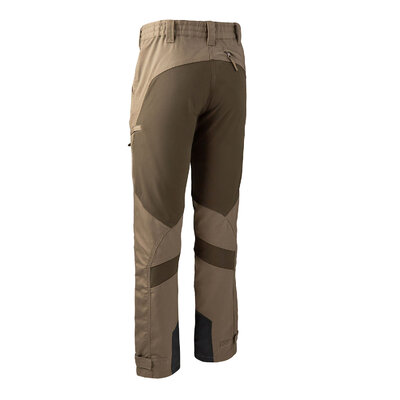 Pánske nohavice deerhunter rogaland stretch driftwood - 60b0fb72dc1fa_D_P_B_3771-269