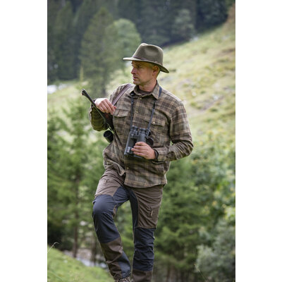Pánske nohavice deerhunter rogaland stretch fallen leaf - 60b0f7b817d9e_D_I__6510-331#8436-38436#3771-381_3
