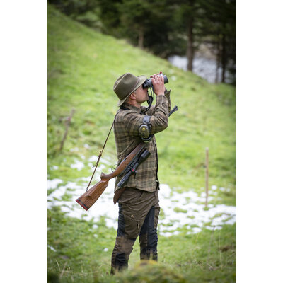 Pánske nohavice deerhunter rogaland stretch fallen leaf - 60b0f7c24adcb_D_I__6510-331#8436-38436#3771-381_2