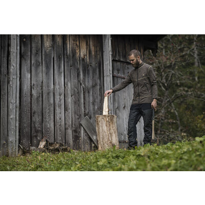 Pánske nohavice deerhunter strike black ink - 60b0f1db4dc14_D_I__5479-556#3989-985_1
