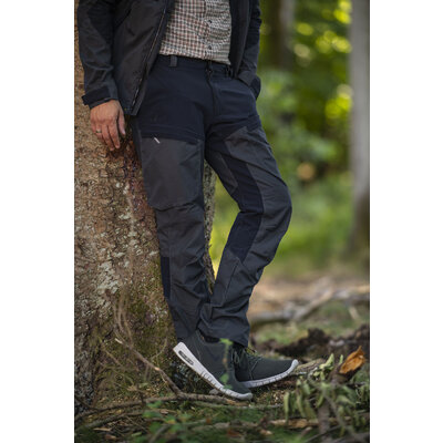 Pánske nohavice deerhunter strike black ink - 60b0f1e18823f_D_I__8019-399#5989-985#3989-985_1