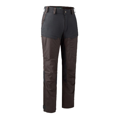 Pánske nohavice deerhunter strike dark prune - 60b0f1211e5e3_D_P_F_3989-477