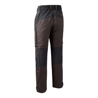 Pánske nohavice deerhunter strike dark prune - 60b0f12263182_D_P_B_3989-477