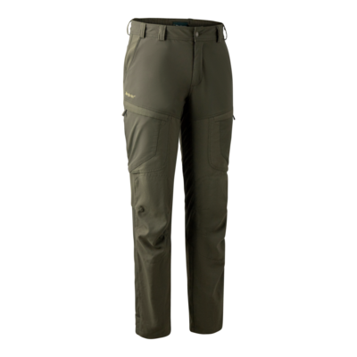 Pánske nohavice deerhunter strike extreme palm green - panske_nohavice_deerhunter_strike_extreme_palm_green_