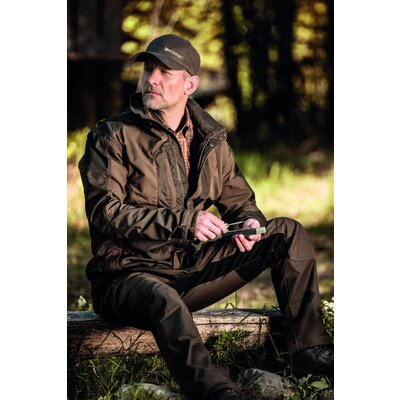 Pánske nohavice deerhunter strike fallen leaf - 60b0e74fcba80_D_I__5989-388#3989-381_1