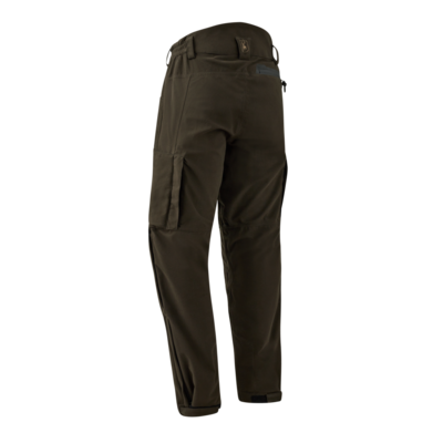 Pánske zimné nohavice deerhunter gamer pro light wood - panske_zimne_nohavice_deerhunter_gamer_pro_light_wood_.1png