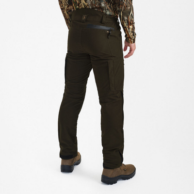 Pánske zimné nohavice deerhunter gamer pro light wood - panske_zimne_nohavice_deerhunter_gamer_pro_light_wood_3