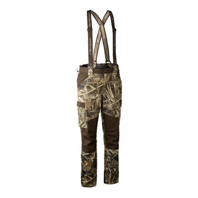 Pánske zimné nohavice deerhunter mallard realtree max-5 - panske_zimne_nohavice_deerhunter_mallard_realtree_max5_