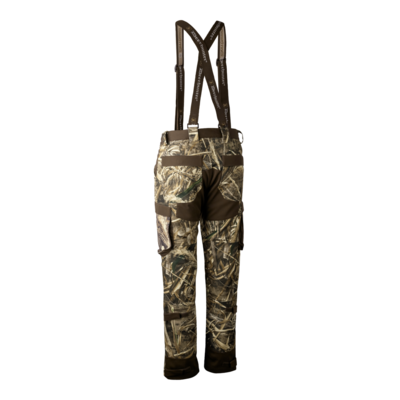 Pánske zimné nohavice deerhunter mallard realtree max-5 - panske_zimne_nohavice_deerhunter_mallard_realtree_max5_1