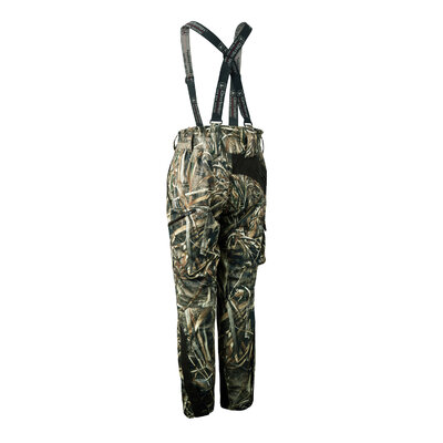 Pánske zimné nohavice deerhunter muflon max-5 camo - 3822-95_a