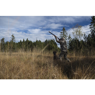 Pánske zimné nohavice deerhunter muflon max-5 camo - 5822-95_3822-95_8819-95_6822-95