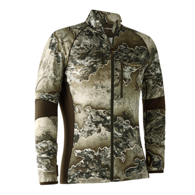 Pánske poľovnícke termo tričko deerhunter excape – realtree excape - panske_termotricko_deerhunter_excape_realtree_