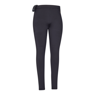 Vyhrievané spodky deerhunter heat long johns – čierne - unisex_vyhrievane_leginy_deerhunter_heat_long_john_
