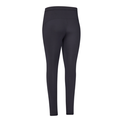 Vyhrievané spodky deerhunter heat long johns – čierne - unisex_vyhrievane_leginy_deerhunter_heat_long_john_2