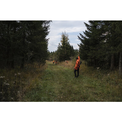 Signálna vesta deerhunter protector - signalna_vesta_na_spolocnu_polovacku (3)