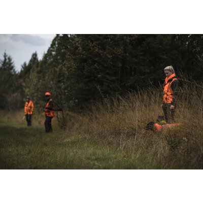 Signálna vesta deerhunter protector - signalna_vesta_na_spolocnu_polovacku (5)