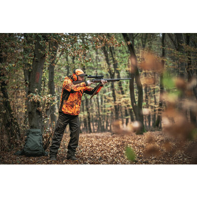 Zimná poľovnícka bunda deerhunter explore winter realtree edge orange - D_I__6264-669_5824-73_3777-573