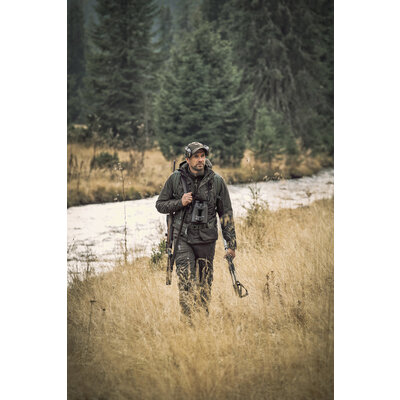 Zimné nohavice deerhunter ram - D_I__6890-392_5888-392_3888-392_4