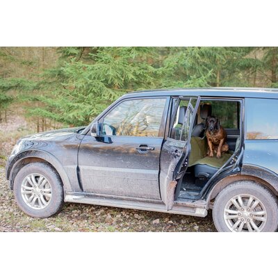 Ochranný poťah na zadné autosedačky - ochranny_potah_na_zadne_autosedacky_6