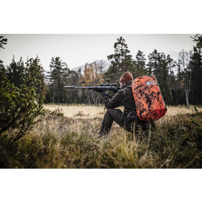 Pánska bunda fjällräven lappland hybrid dark olive - Panska_bunda_Fjallraven_Lappland_Hybrid_Jacket_Dark_Olive (9)