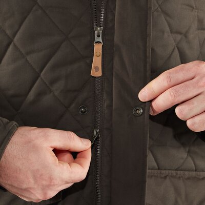 Pánska zimná bunda fjällräven övid wool padded - panska_bunda_fjallraven_ovid_wool_padded_11