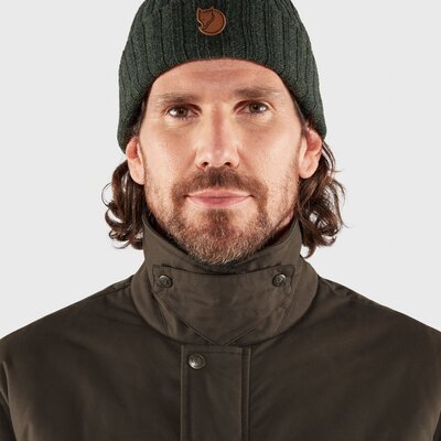 Pánska zimná bunda fjällräven övid wool padded - panska_bunda_fjallraven_ovid_wool_padded_13