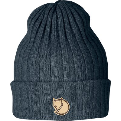 Čiapka fjällräven byron graphite - ciapka_fjällräven_byron_graphite_