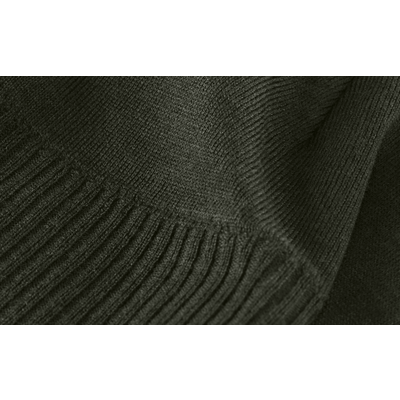 Čiapka fjällräven merino lite hat deep forest - ciapka_Fjällräven_Merino_Lite_Hat_Deep_Forest_ (2)