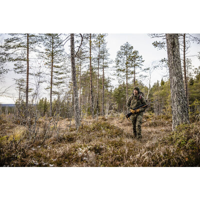 Čiapka fjällräven sörmland reversable beanie dark olive - ciapka_Fjällräven_Sörmland_Reversable_Beanie_Dark_Olive (3)