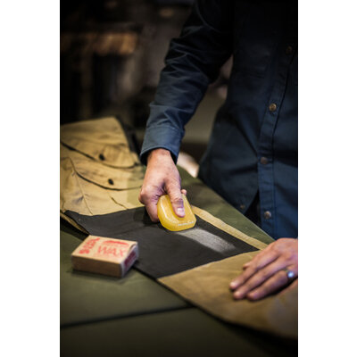 Vosk fjällräven greenland wax - Impregnacia_ Fjallraven_Greenland_Wax (1)