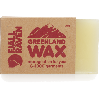 Vosk fjällräven greenland wax - Impregnacia_ Fjallraven_Greenland_Wax (1)