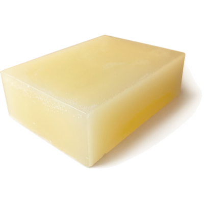 Vosk fjällräven greenland wax - Impregnacia_ Fjallraven_Greenland_Wax (2)