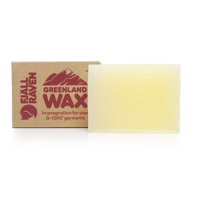 Vosk fjällräven greenland wax - Impregnacia_ Fjallraven_Greenland_Wax (4)