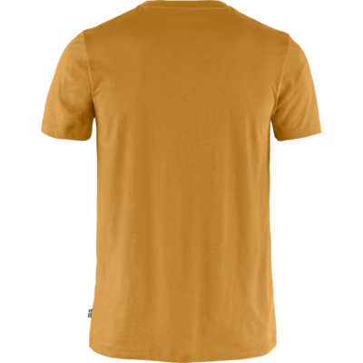 Pánske tričko fjällräven fox acorn - Panske_tricko_Fjallraven_Fox Acorn (2)