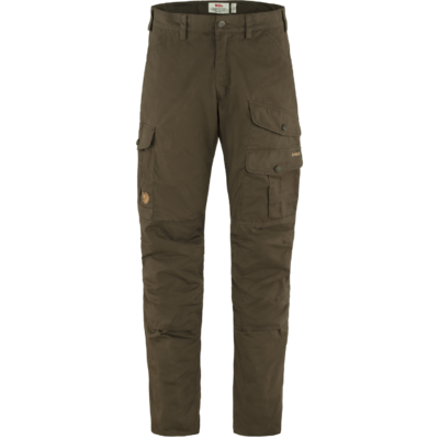 Pánske nohavice fjällräven barents pro hydratic dark olive - Panske_nohavice_Fjallraven_Barents_Pro_Hydratic_Dark_Olive (1)