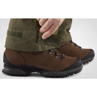 Pánske poľovnícke nohavice fjällräven brenner pro winter dark olive - Panske_polovnicke_nohavice_Fjallraven_Brenner_Pro_Winter_Trousers_Dark_Olive (1)