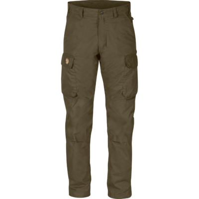 Pánske poľovnícke nohavice fjällräven brenner pro winter dark olive - Panske_polovnicke_nohavice_Fjallraven_Brenner_Pro_Winter_Trousers_Dark_Olive (3)