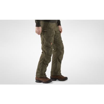 Pánske poľovnícke nohavice fjällräven brenner pro winter dark olive - Panske_polovnicke_nohavice_Fjallraven_Brenner_Pro_Winter_Trousers_Dark_Olive (6)