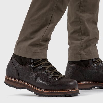 Pánske poľovnícke nohavice fjällräven sörmland tapered - panske_nohavice_somrland_tapered_4