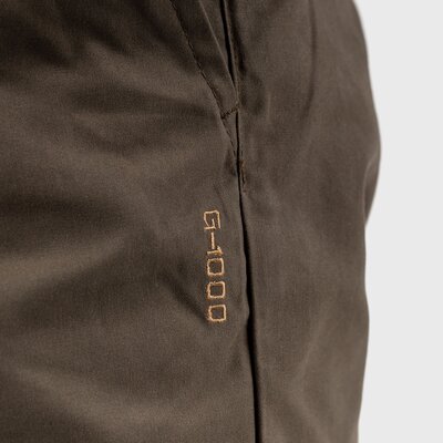 Pánske poľovnícke nohavice fjällräven sörmland tapered - panske_nohavice_somrland_tapered_7