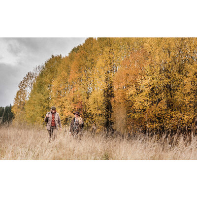 Pánska vesta fjällräven grimsey – dark olive - Panska_vesta_Fjallraven_Grimsey_–_Dark Olive (1)
