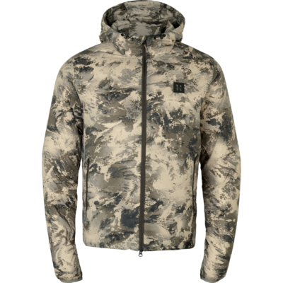 Pánska skladateľná bunda härkila mountain hunter expedition axis msp®mountain - panska_skladatelna_bunda_härkila_mountain_hunter_expedition_axis_msp_mountain_