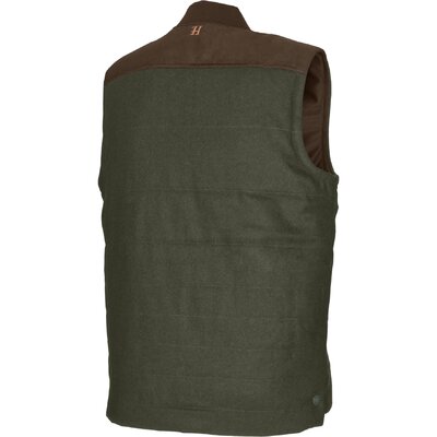 Vesta härkila metso active willow green/shadow brown - Vesta_Harkila_Metso_Active_Willow_greenShadow_brown (1)