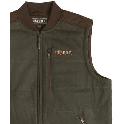 Vesta härkila metso active willow green/shadow brown - Vesta_Harkila_Metso_Active_Willow_greenShadow_brown (2)