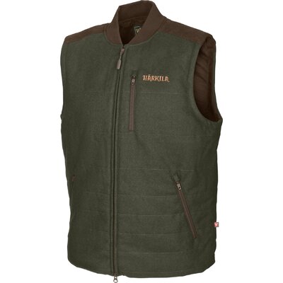 Vesta härkila metso active willow green/shadow brown - Vesta_Harkila_Metso_Active_Willow_greenShadow_brown (3)