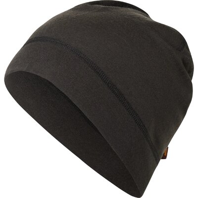 Čiapka härkila base all season shadow brown - Ciapka_Harkila_Base_All_Season_Shadow_Brown