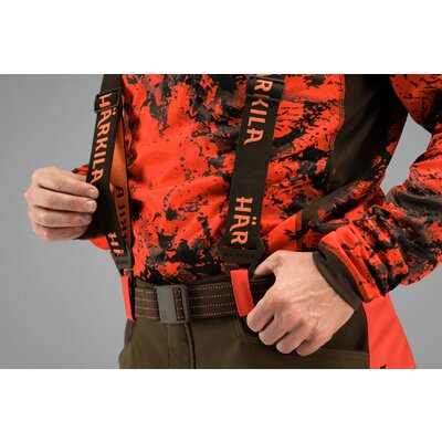 Opasok härkila wildboar pro tech brown/orange blaze - Opasok_Harkila_Wildboar_Pro_Tech_Brown_OrangeBlaze (2)